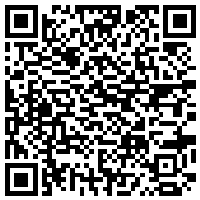 QR Code for bitcoin:bitcoin:bitcoin:bitcoin:bitcoin:bitcoin:bitcoin:bitcoin:bitcoin:32eWynFyTEBPfTpEjsCwpuGzfv79CTYYCf