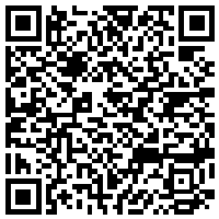 QR Code for bitcoin:bitcoin:bitcoin:bitcoin:bitcoin:bitcoin:bitcoin:bitcoin:bitcoin:32eYssSh2ZGCmLdgH1MkQ9EzXT1dd3QVtR