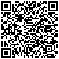 QR Code for bitcoin:bitcoin:bitcoin:bitcoin:bitcoin:bitcoin:bitcoin:bitcoin:bitcoin:32ebfJLanbasSABasCxLmeMQNiL6DN6afp