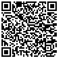 QR Code for bitcoin:bitcoin:bitcoin:bitcoin:bitcoin:bitcoin:bitcoin:bitcoin:bitcoin:32ekjbZQbcM1F3uxhNioi8fMsSbcFhmS7A
