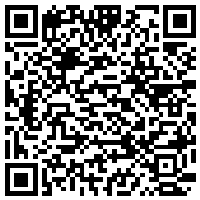 QR Code for bitcoin:bitcoin:bitcoin:bitcoin:bitcoin:bitcoin:bitcoin:bitcoin:bitcoin:32eqmsGL25LwwBS7mZStdTPqo7Wpb9hp3i