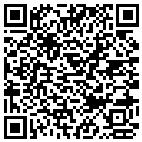 QR Code for bitcoin:bitcoin:bitcoin:bitcoin:bitcoin:bitcoin:bitcoin:bitcoin:bitcoin:32eqwDr5hZs2pApb2e1MEwMSfLxtz8NMFk