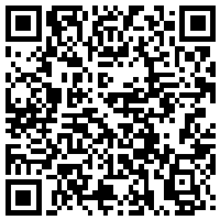 QR Code for bitcoin:bitcoin:bitcoin:bitcoin:bitcoin:bitcoin:bitcoin:bitcoin:bitcoin:32f4GPFQrtfMaNu2pzMp9BXrRsTLZdG67p