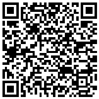 QR Code for bitcoin:bitcoin:bitcoin:bitcoin:bitcoin:bitcoin:bitcoin:bitcoin:bitcoin:32f83L5Vbhu8LewHAwpcULLXphe64xLRwX