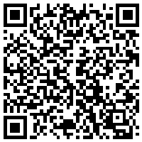 QR Code for bitcoin:bitcoin:bitcoin:bitcoin:bitcoin:bitcoin:bitcoin:bitcoin:bitcoin:32fAgJepyRzshohAytNHXYo7bb87oBPj66