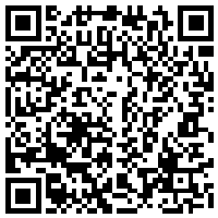 QR Code for bitcoin:bitcoin:bitcoin:bitcoin:bitcoin:bitcoin:bitcoin:bitcoin:bitcoin:32fCT38FkWAhexPGky11XKotF8GNvrtkLU