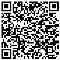 QR Code for bitcoin:bitcoin:bitcoin:bitcoin:bitcoin:bitcoin:bitcoin:bitcoin:bitcoin:32fG4XTyAWa7fNLpsuiTeodUhKFXe2ay2e