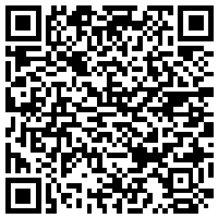 QR Code for bitcoin:bitcoin:bitcoin:bitcoin:bitcoin:bitcoin:bitcoin:bitcoin:bitcoin:32fGSuh7dkFTFNB7Xi9YBxygemsGeHMFHa