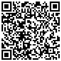 QR Code for bitcoin:bitcoin:bitcoin:bitcoin:bitcoin:bitcoin:bitcoin:bitcoin:bitcoin:32fHzar55r5D1RaWo5a8QqB4EwMPAt9W3J