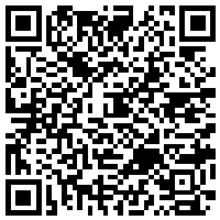 QR Code for bitcoin:bitcoin:bitcoin:bitcoin:bitcoin:bitcoin:bitcoin:bitcoin:bitcoin:32fJb3XHMQ5yVV2BAtrEQPLEjXSUVFr65R