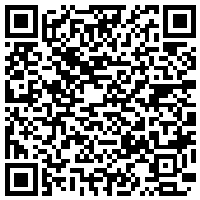 QR Code for bitcoin:bitcoin:bitcoin:bitcoin:bitcoin:bitcoin:bitcoin:bitcoin:bitcoin:32fPcj2bn9X3foSTCMmMjHCe3xBNNXNsEM