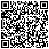 QR Code for bitcoin:bitcoin:bitcoin:bitcoin:bitcoin:bitcoin:bitcoin:bitcoin:bitcoin:32fRNtvWs2rdSXZ2t2f85YP5KGuSifPSTK