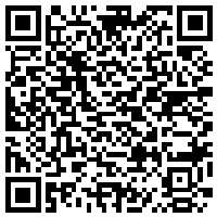 QR Code for bitcoin:bitcoin:bitcoin:bitcoin:bitcoin:bitcoin:bitcoin:bitcoin:bitcoin:32fTnRRBBCDht5qCokErK1jr4twLcVCLVf