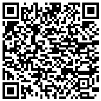 QR Code for bitcoin:bitcoin:bitcoin:bitcoin:bitcoin:bitcoin:bitcoin:bitcoin:bitcoin:32fdZCx2CBx4KAcj8cf2TtFiKQeGYdvtLt