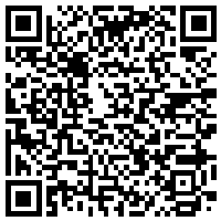 QR Code for bitcoin:bitcoin:bitcoin:bitcoin:bitcoin:bitcoin:bitcoin:bitcoin:bitcoin:32fdjdQeD9uKeFb2F4nxb7eR7ojXAkHNET