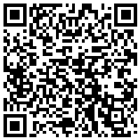 QR Code for bitcoin:bitcoin:bitcoin:bitcoin:bitcoin:bitcoin:bitcoin:bitcoin:bitcoin:32fe4RBc5pD9SF76iFK2UwCofkrXGGmu96