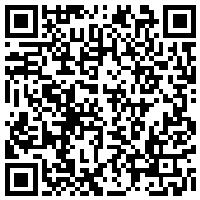QR Code for bitcoin:bitcoin:bitcoin:bitcoin:bitcoin:bitcoin:bitcoin:bitcoin:bitcoin:32fg3VoP91Gu25UbC1f5XHegxnAX1dFNCo