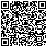 QR Code for bitcoin:bitcoin:bitcoin:bitcoin:bitcoin:bitcoin:bitcoin:bitcoin:bitcoin:32fj7YoDN3TJauJsZ5Tg3UDJDpBwWDtByS