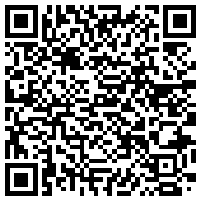 QR Code for bitcoin:bitcoin:bitcoin:bitcoin:bitcoin:bitcoin:bitcoin:bitcoin:bitcoin:32fnREqamFDUwQXYdhsnwAjQVCbFS132wf