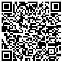 QR Code for bitcoin:bitcoin:bitcoin:bitcoin:bitcoin:bitcoin:bitcoin:bitcoin:bitcoin:32fozaqxpgYe6caATMf1RaEw1vccKGTYLL
