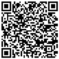 QR Code for bitcoin:bitcoin:bitcoin:bitcoin:bitcoin:bitcoin:bitcoin:bitcoin:bitcoin:32fpdsjH8RZ2rtxpnXoAKSDBiGfHdVBkSd