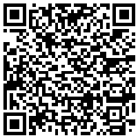 QR Code for bitcoin:bitcoin:bitcoin:bitcoin:bitcoin:bitcoin:bitcoin:bitcoin:bitcoin:32fqBdrH3teXzCaZWQFPKNcob8JWiEkzdD