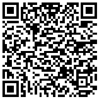 QR Code for bitcoin:bitcoin:bitcoin:bitcoin:bitcoin:bitcoin:bitcoin:bitcoin:bitcoin:32fu7kLLUf3KyJEHjsBTJBXpXTA8ubvjSM