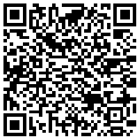 QR Code for bitcoin:bitcoin:bitcoin:bitcoin:bitcoin:bitcoin:bitcoin:bitcoin:bitcoin:32g2Hj3ugCxbMTSSq8oqZST84hsVGRYuDe