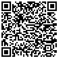 QR Code for bitcoin:bitcoin:bitcoin:bitcoin:bitcoin:bitcoin:bitcoin:bitcoin:bitcoin:32g2kydhQLdd7kbg6MgL6ggNcsT331efak