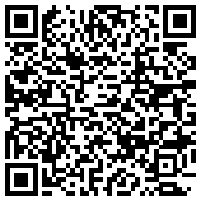QR Code for bitcoin:bitcoin:bitcoin:bitcoin:bitcoin:bitcoin:bitcoin:bitcoin:bitcoin:32gDCt2cnUPpGh4idSnAwv4L1DP5SHKJCw