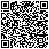 QR Code for bitcoin:bitcoin:bitcoin:bitcoin:bitcoin:bitcoin:bitcoin:bitcoin:bitcoin:32gP3cJDZkWkYxhbaTwt3KsHdJ7F9nkFDF