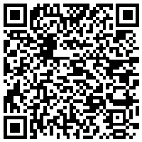 QR Code for bitcoin:bitcoin:bitcoin:bitcoin:bitcoin:bitcoin:bitcoin:bitcoin:bitcoin:32gSCe4dDMTejahYNFTU6kP7DyfqQe8UaX