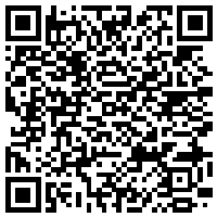 QR Code for bitcoin:bitcoin:bitcoin:bitcoin:bitcoin:bitcoin:bitcoin:bitcoin:bitcoin:32gnhanEAS8Lztz7HFDkAAJB6RzNFPfhSU