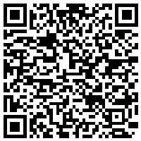 QR Code for bitcoin:bitcoin:bitcoin:bitcoin:bitcoin:bitcoin:bitcoin:bitcoin:bitcoin:32guWqrnMehsbY8JsMAfZ2otehuHJTK6VG