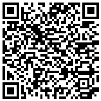 QR Code for bitcoin:bitcoin:bitcoin:bitcoin:bitcoin:bitcoin:bitcoin:bitcoin:bitcoin:32h3tRpgQ2oTYpcgJVTxHmppdvM7ftfoX9