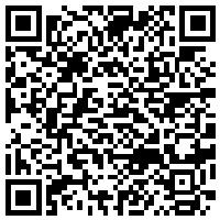 QR Code for bitcoin:bitcoin:bitcoin:bitcoin:bitcoin:bitcoin:bitcoin:bitcoin:bitcoin:32hDCMzKcUUf81CSbccySur728sXVqTYRw