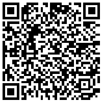 QR Code for bitcoin:bitcoin:bitcoin:bitcoin:bitcoin:bitcoin:bitcoin:bitcoin:bitcoin:32hSUGfb5hkM7CAd5knhbGqKSh5mqSJ9WS