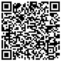 QR Code for bitcoin:bitcoin:bitcoin:bitcoin:bitcoin:bitcoin:bitcoin:bitcoin:bitcoin:32hamBKmcAzJ5x5PoFYs8T49BNaa7e4TQR