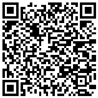 QR Code for bitcoin:bitcoin:bitcoin:bitcoin:bitcoin:bitcoin:bitcoin:bitcoin:bitcoin:32hdPSpfgAXuoA6wToQu3JfQAVDoLPuB5Q