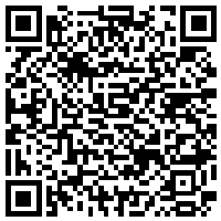QR Code for bitcoin:bitcoin:bitcoin:bitcoin:bitcoin:bitcoin:bitcoin:bitcoin:bitcoin:32hmFLLc8AzixX3FUPDhQ4zLknCcrYT2J6