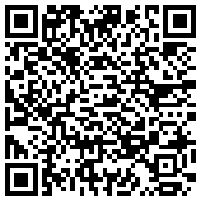 QR Code for bitcoin:bitcoin:bitcoin:bitcoin:bitcoin:bitcoin:bitcoin:bitcoin:bitcoin:32hri6JDTdAnkSPxPRYU75BASo7JZUpqgz