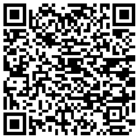 QR Code for bitcoin:bitcoin:bitcoin:bitcoin:bitcoin:bitcoin:bitcoin:bitcoin:bitcoin:32hwHVcodoa1dq31pDmQ2n4276CePjWaj8