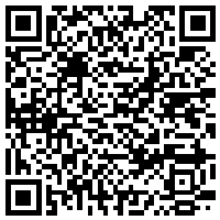 QR Code for bitcoin:bitcoin:bitcoin:bitcoin:bitcoin:bitcoin:bitcoin:bitcoin:bitcoin:32i2BFD5sALAXfdwJpEmepmhdkJiNSbYFx