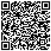 QR Code for bitcoin:bitcoin:bitcoin:bitcoin:bitcoin:bitcoin:bitcoin:bitcoin:bitcoin:32i6GwLmM7XpYFDtCfP6tsaertY65thCZE