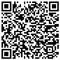 QR Code for bitcoin:bitcoin:bitcoin:bitcoin:bitcoin:bitcoin:bitcoin:bitcoin:bitcoin:32iXJKunk4vCdnc2DqAbsS4GiBk6LbQUTK