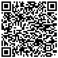 QR Code for bitcoin:bitcoin:bitcoin:bitcoin:bitcoin:bitcoin:bitcoin:bitcoin:bitcoin:32ib3qswhsHGcxVFbk7dPBwARrq8uJttLS