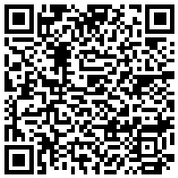 QR Code for bitcoin:bitcoin:bitcoin:bitcoin:bitcoin:bitcoin:bitcoin:bitcoin:bitcoin:32imKPAbwvGS6wm4EYfcjLRFP6ADwg6Fe9