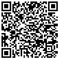 QR Code for bitcoin:bitcoin:bitcoin:bitcoin:bitcoin:bitcoin:bitcoin:bitcoin:bitcoin:32imf1m17SVefautcyLTZoSzKnDVGmthVr