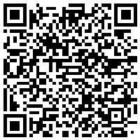 QR Code for bitcoin:bitcoin:bitcoin:bitcoin:bitcoin:bitcoin:bitcoin:bitcoin:bitcoin:32invXDD7U4Rd8BhvHJbdLKX3FHZFJPQFK