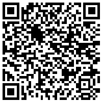 QR Code for bitcoin:bitcoin:bitcoin:bitcoin:bitcoin:bitcoin:bitcoin:bitcoin:bitcoin:32isQgjqFsfaPwt9wVuqEXGLEPbeb2935G